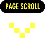 PAGE SCROLL